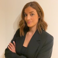 Peri Khalil Petrovic