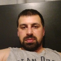 Victor Alexandru Crăciun