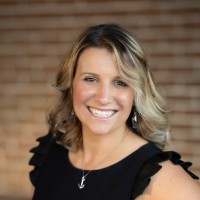 Meghan Todd