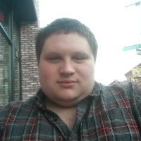 Tim Dillon