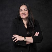 Claudia Borquez