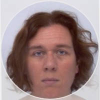 Annelies Vandierendonck