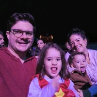 Anna Beatriz P. M. Rodrigues