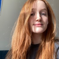 Melissa van Rooijen