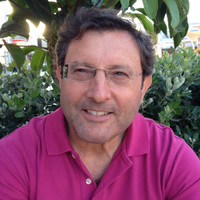 Blas Salinas