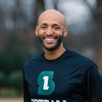 Lawrence M. Gordon II