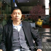 李建成