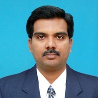 Senthil Kumar Govinda Swamy