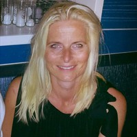 Sandra den dulk