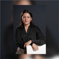 Arya Sharma