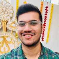Dhananjai Madaan