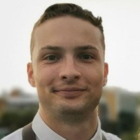 Ruben de Klerk