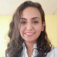 Regina Milagros Cervantes