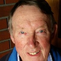 Bruce Felmingham, B.Ec (Hons), Ph.D