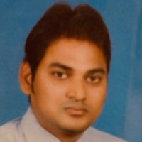 Raj Sahu