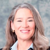 Janine Nyre