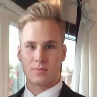 Mikko Ollilainen