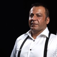 Vinay r Daryani