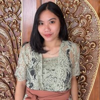 Citra Budimann
