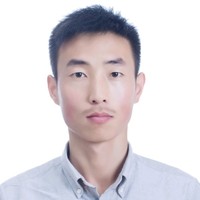 徐万斌