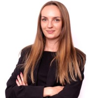 Klaudia Wekier