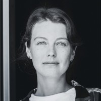 Tatiana (Tali) Dudin