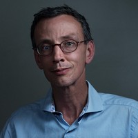 Peter De Raadt