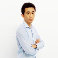 Lornell Zhang