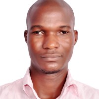 Oluwashola Babatunde