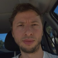 Carlos Javier Bustos