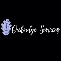 Oakridge Services