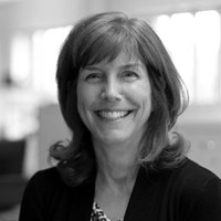 Donna Mcgrath