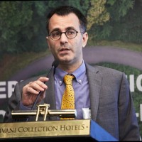 Ioannis Brikis