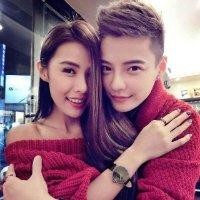 周俊竹