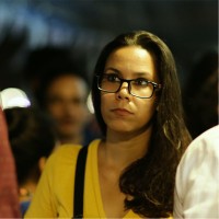 Camila Rodríguez