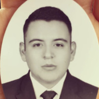 Luis Donaldo Castro Hdz