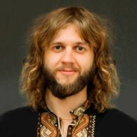 Roman Yakovlev