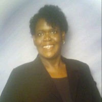 Dana Henry-Robinson