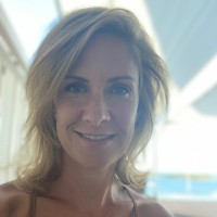 Kirstin Renlef Henningsen