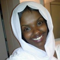 Fatuma Hassan