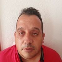 Gustavo Alejandro Romera Canas