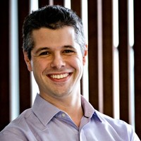 François-Xavier Guillemette, M.Sc.