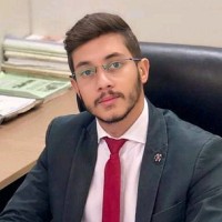 Bruno Lima de Oliveira