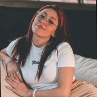 Florencia Campos