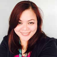 Veronica Loyola