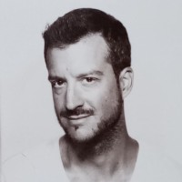 Juan Dukuen