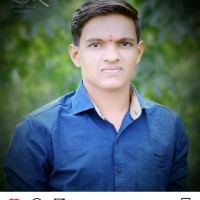 Prashant Vele