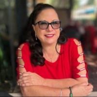 Nancy Hemry-Rodriguez