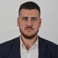Kristiyan Dimitrov