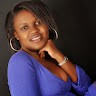 Birungi Shamim